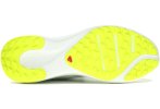 Salomon Sense Flow