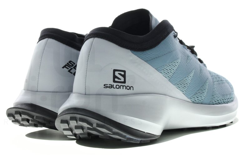Salomon Sense Flow M