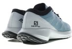 Salomon Sense Flow M