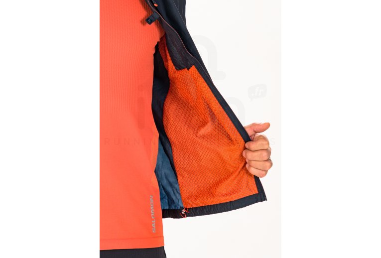 Salomon Sense Flow Herren