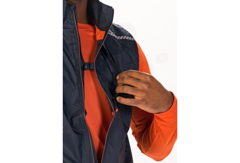 Salomon Sense Flow Herren