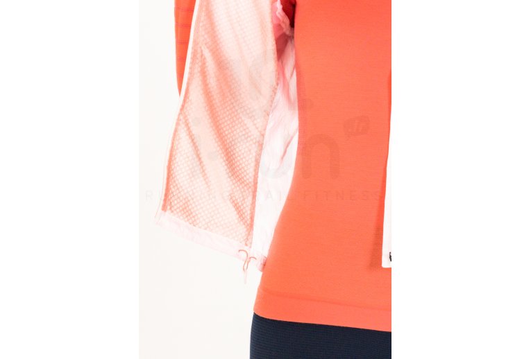 Salomon Sense Flow Damen