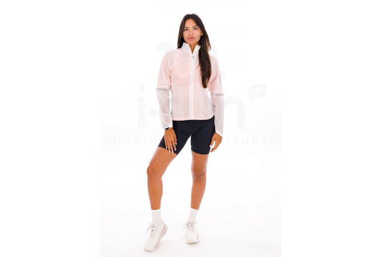 Salomon chaqueta Sense Flow