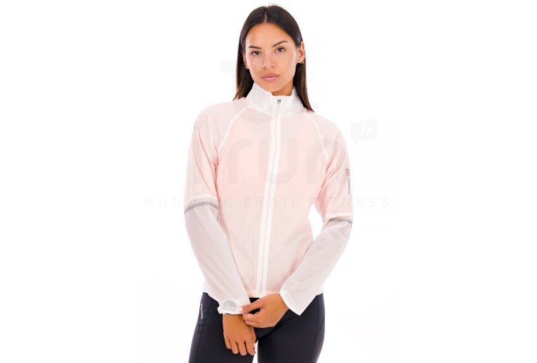 Salomon Sense Flow Damen