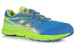 Salomon Sense Link