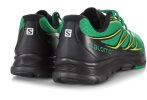 Salomon Sense Link
