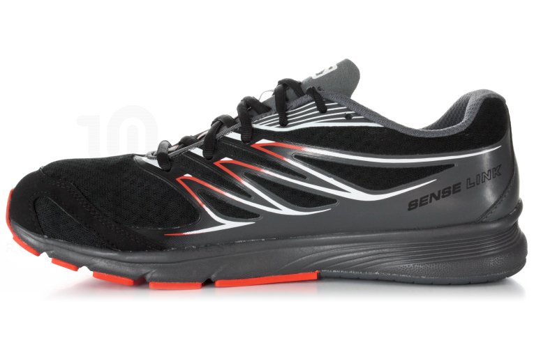 Salomon Sense Link