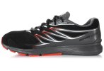Salomon Sense Link