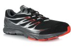 Salomon Sense Link
