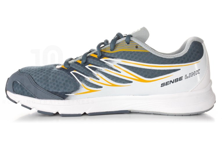 Salomon Sense Link