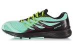 Salomon Sense Link