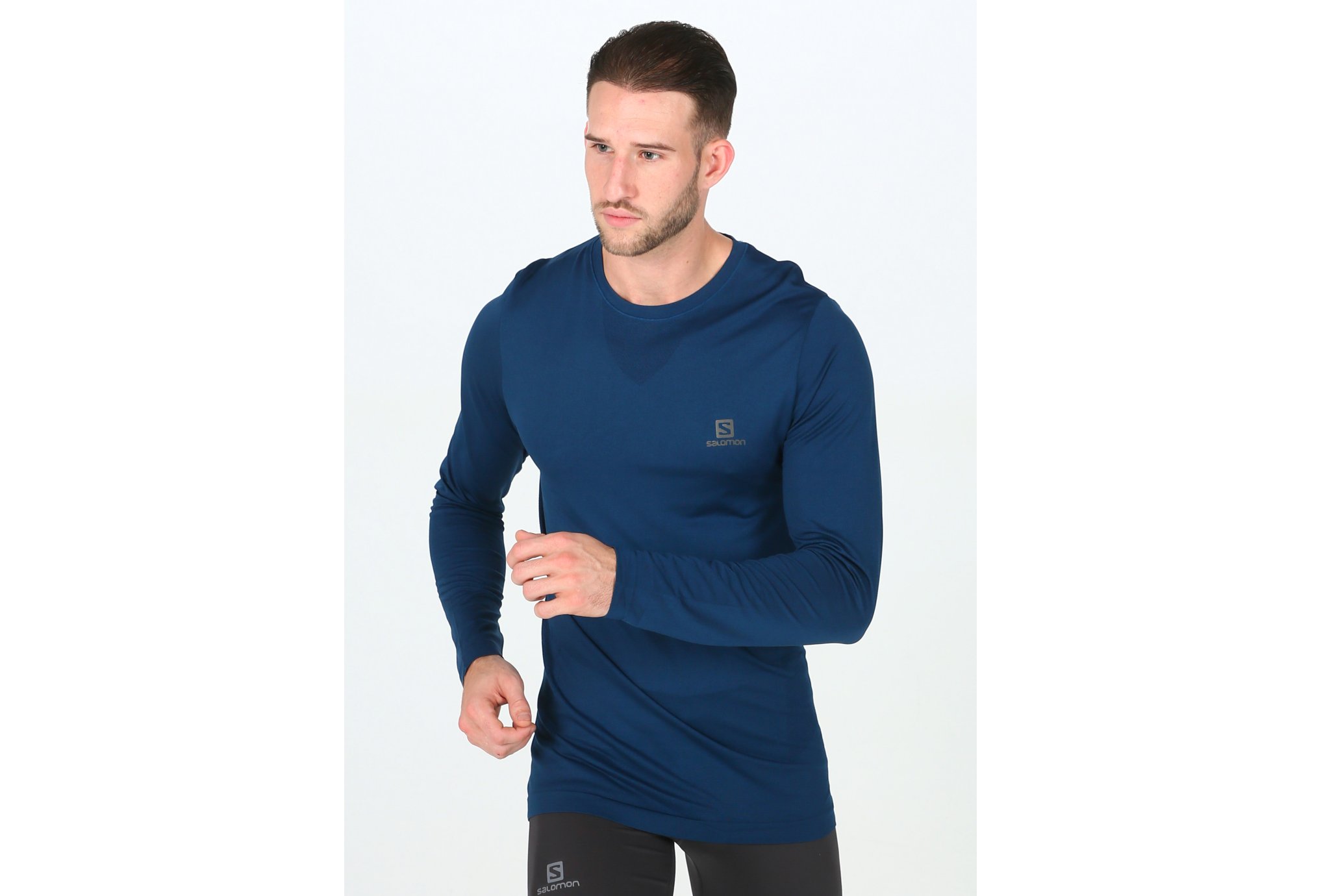 Salomon Sense M Diététique Vêtements homme