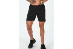 Salomon Pantal�n corto Sense