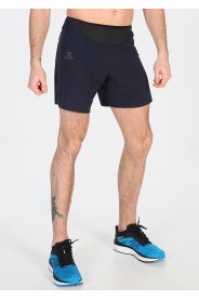 Salomon Sense M