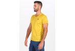 Salomon camiseta manga corta Sense