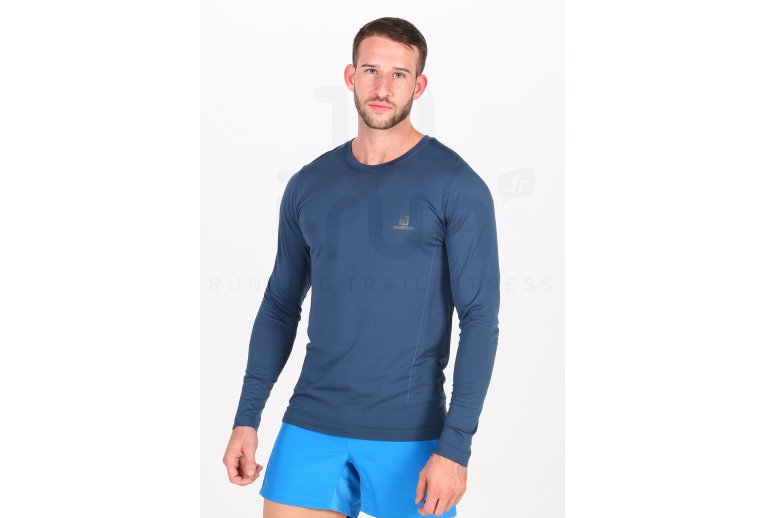 Salomon Sense Herren