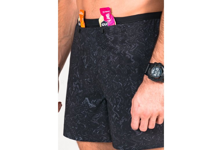 Salomon Sense Herren