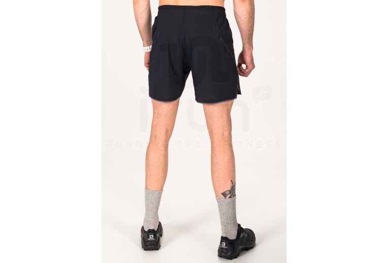 Salomon Sense Herren