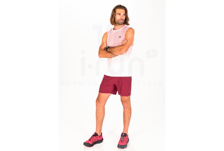 Salomon Sense Herren