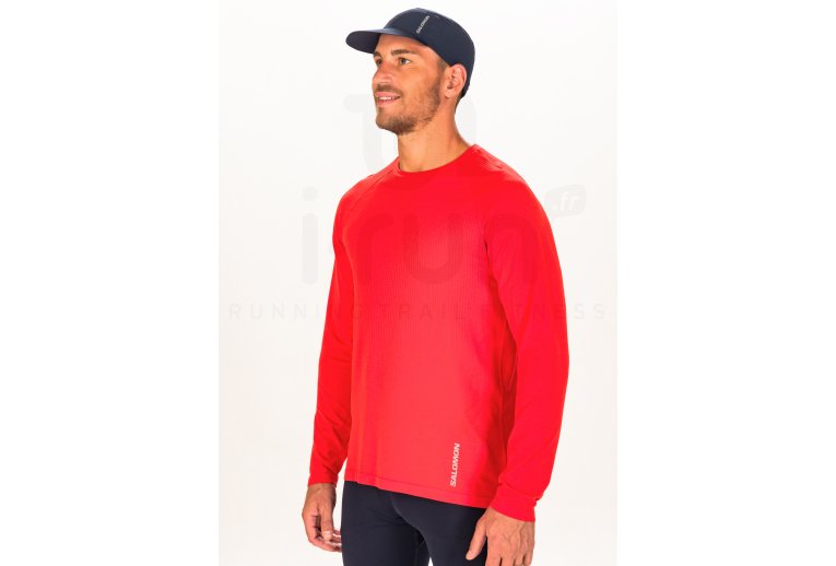 Salomon Sense Herren