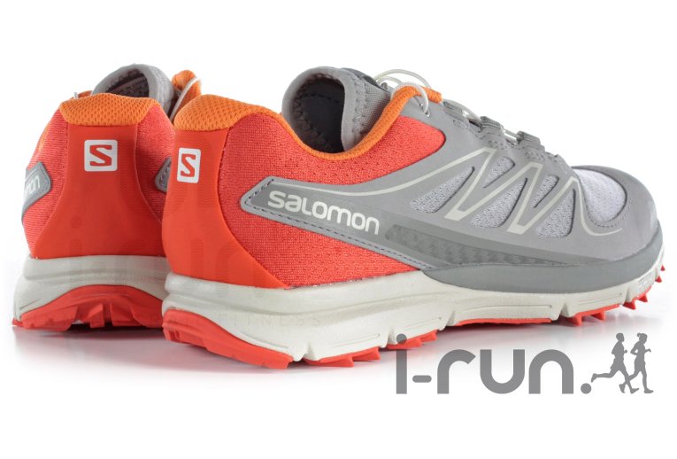 Salomon Sense Mantra 2