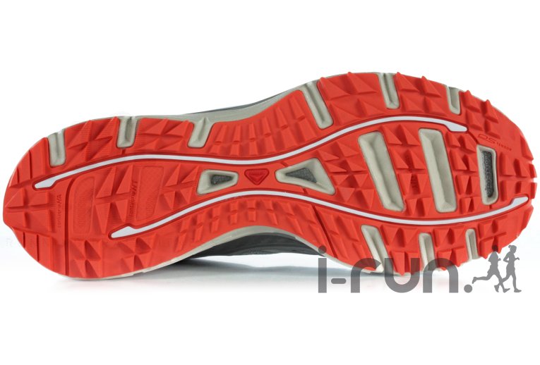 Salomon Sense Mantra 2