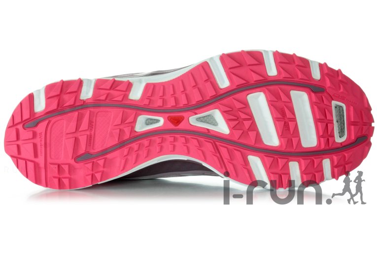 Salomon Sense Mantra 2