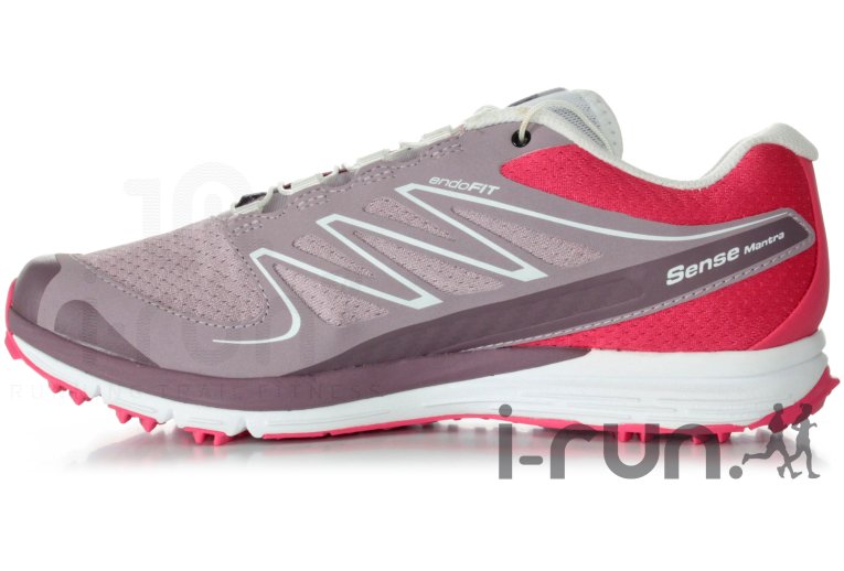 Salomon Sense Mantra 2