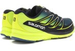 Salomon Sense Mantra 3