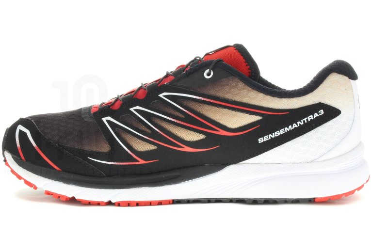 Salomon Sense Mantra 3