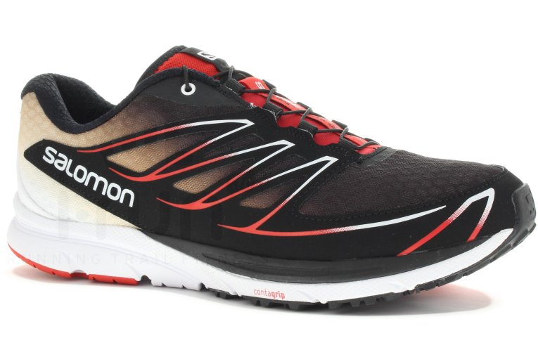 Salomon Sense Mantra 3