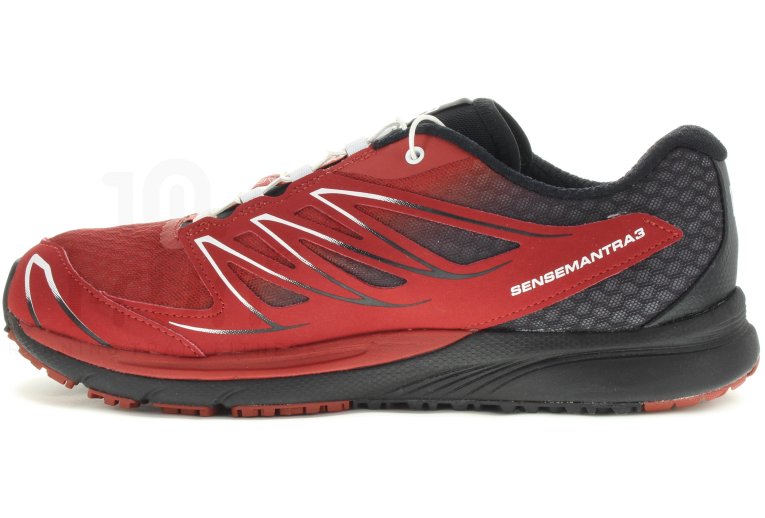 Salomon Sense Mantra 3