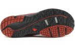 Salomon Sense Mantra 3