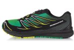 Salomon Sense Mantra 3 M