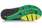 Salomon Sense Mantra 3 M