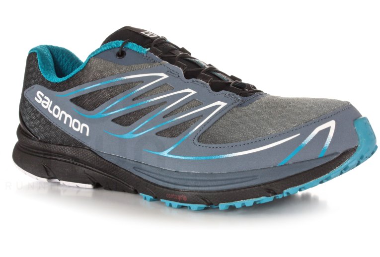 Salomon Sense Mantra 3