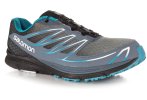 Salomon Sense Mantra 3