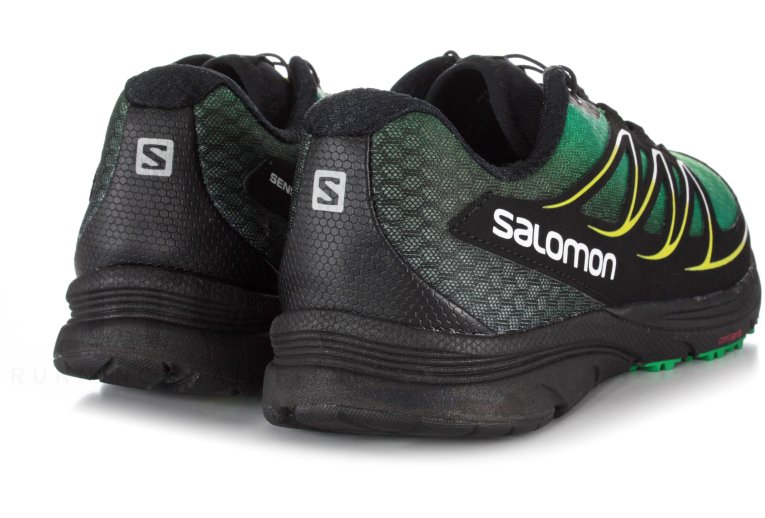 Salomon Sense Mantra 3 M