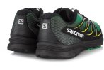 Salomon Sense Mantra 3 M