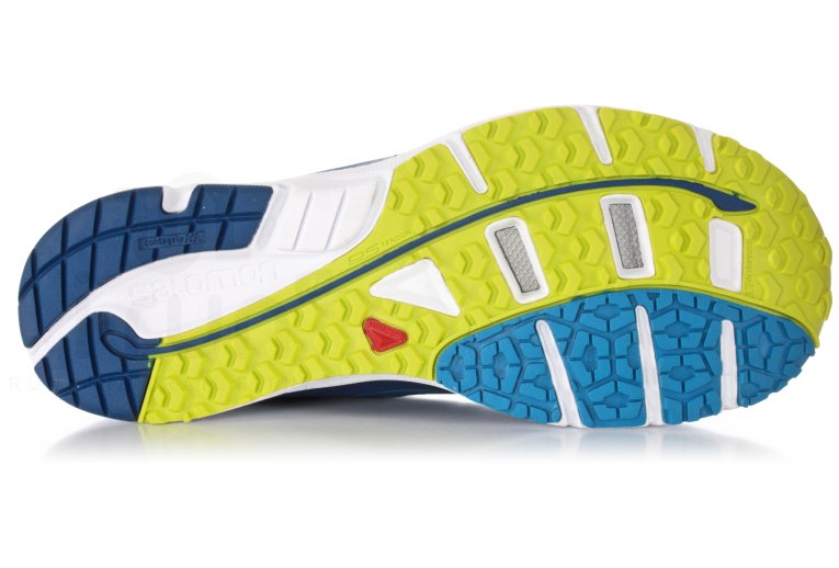 Salomon Sense Mantra 3