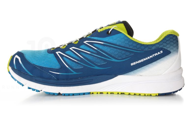 Salomon Sense Mantra 3
