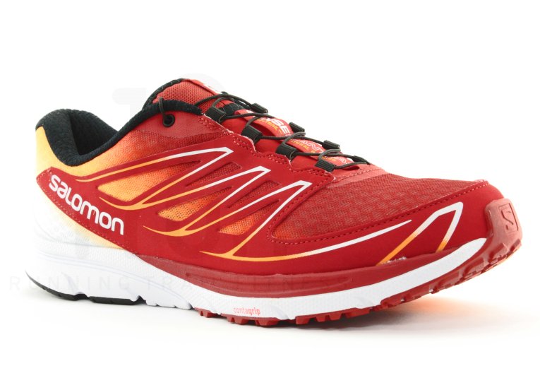 Salomon Sense Mantra 3 M