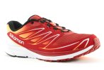 Salomon Sense Mantra 3 M