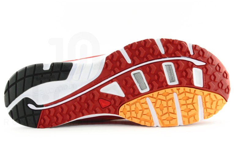 Salomon Sense Mantra 3 M