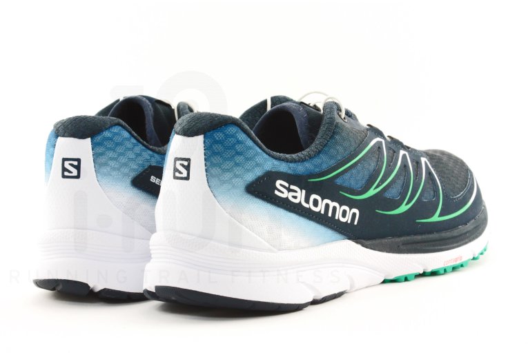 Salomon Sense Mantra 3