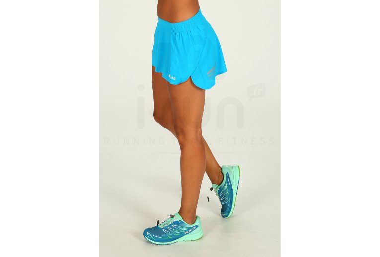 Salomon Sense Mantra 3