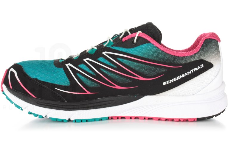 Salomon Sense Mantra 3