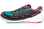 Salomon Sense Mantra 3