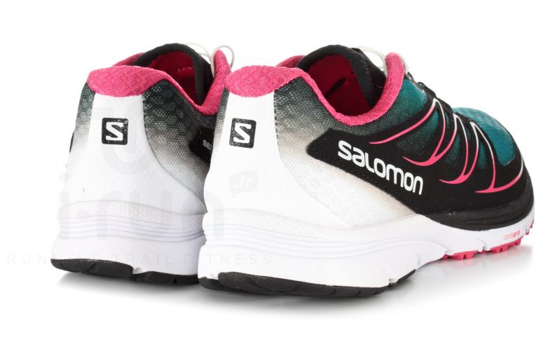 Salomon Sense Mantra 3