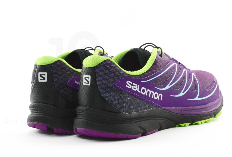 Salomon Sense Mantra 3